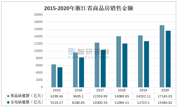 2024香港全年免费资料,精准实施分析_理财版16.342