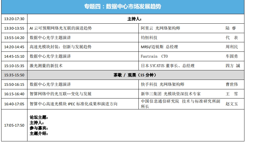 2024新奥今晚开什么资料,深度解析数据应用_特别版30.604