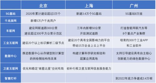 2024新奥资料免费精准175,可靠设计策略解析_探索版16.549