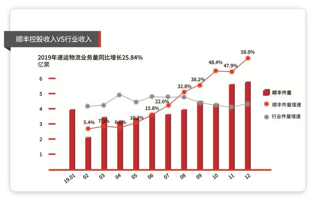 2024今晚香港开特马开什么,实效策略解析_nShop28.97