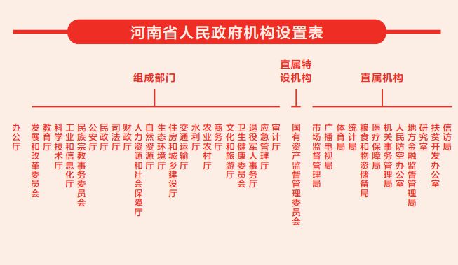 澳门精准一码发财使用方法,权威诠释方法_模拟版42.414