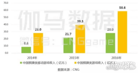 2024年管家婆资料,未来解答解释定义_游戏版23.594