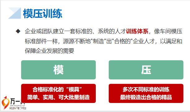 香港正版资料大全免费,深度分析解析说明_社交版35.395