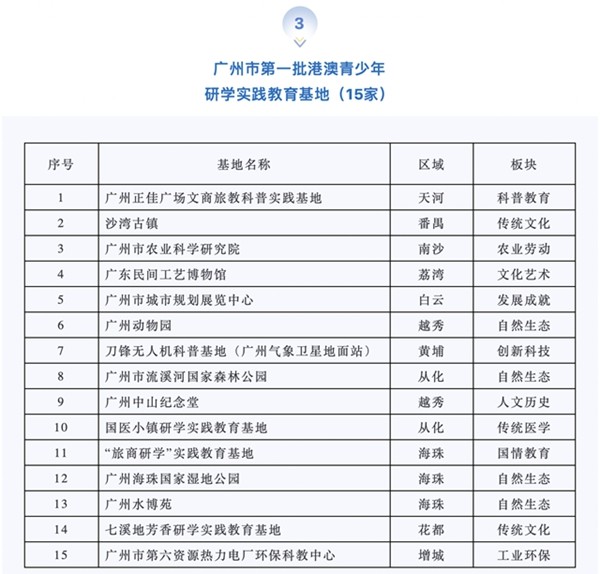 2024澳门天天彩免费正版资料,决策资料解释落实_挑战版78.989