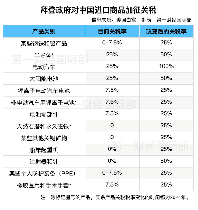 2024澳门今晚开奖号码香港记录,专家解析意见_进阶版47.499