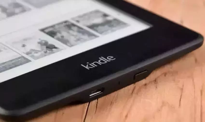 2024今晚香港开特马,精细方案实施_Kindle63.789