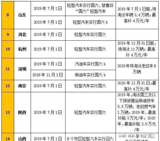 2024新澳免费资料大全penbao136,决策资料解释落实_苹果款24.679