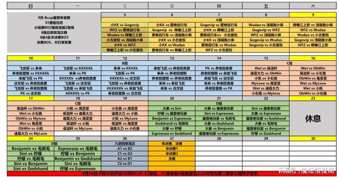 澳门六开奖结果2024开奖记录今晚,时代资料解释落实_Q79.335