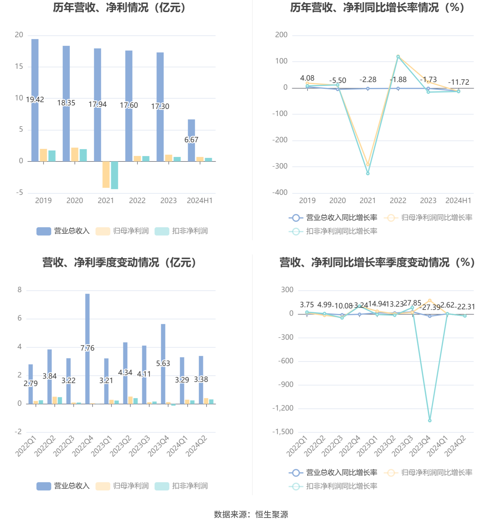 48k.ccm,澳门开奖结果2024年开奖结果,灵活性策略设计_经典版91.914