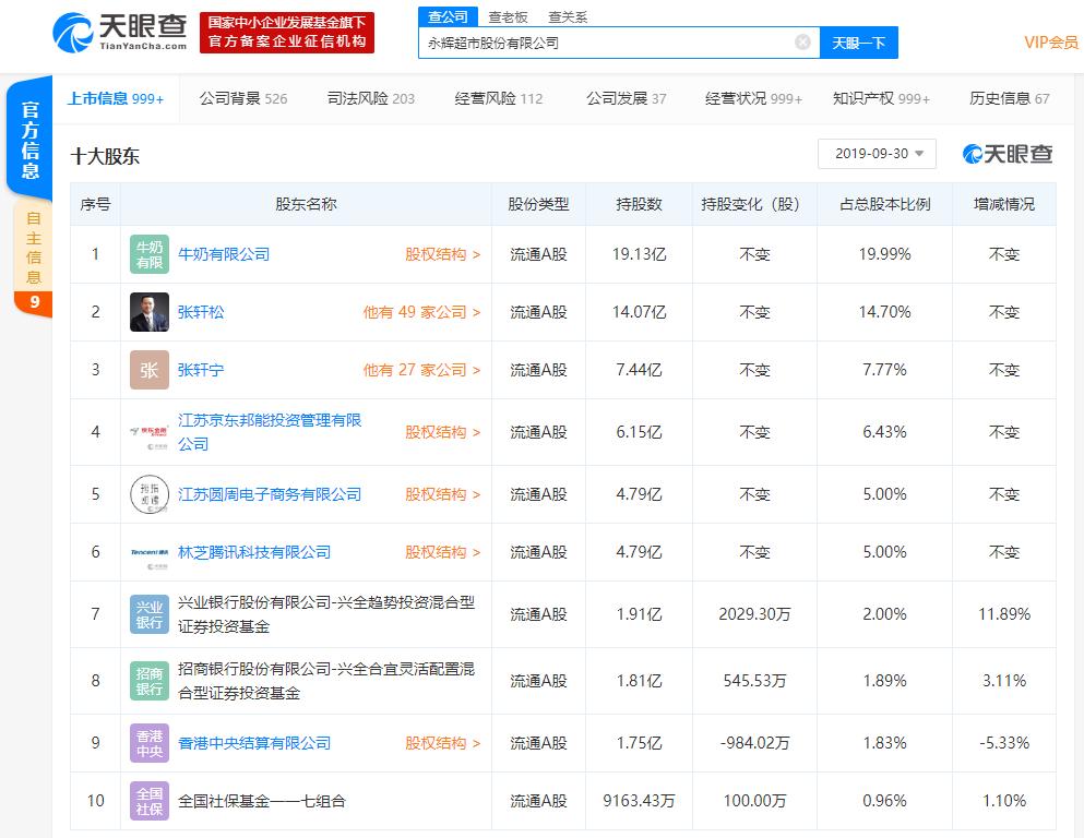 2024澳门天天开好彩大全开奖记录走势图,深度数据应用实施_D版77.865