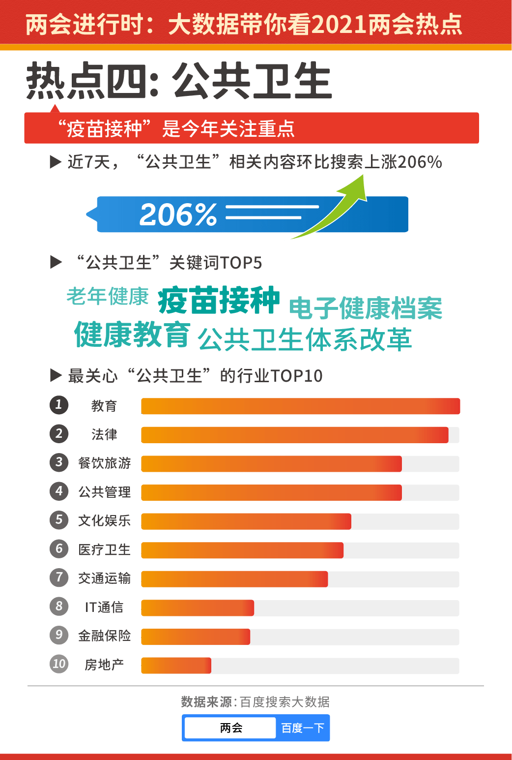 龙门最快最精准免费资料,数据导向实施_特别款84.738