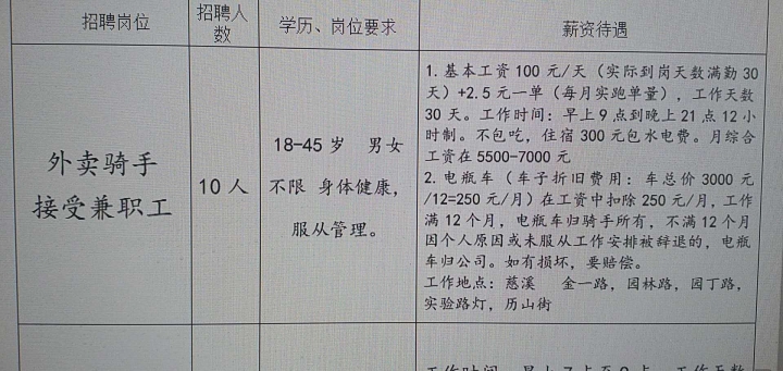 莼湖附近最新招工信息及其地域就业生态影响分析