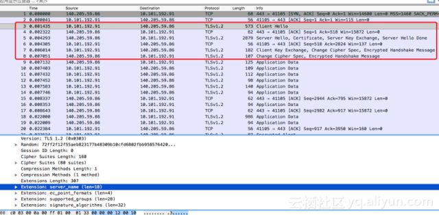 7777788888精准管家婆全准,涵盖了广泛的解释落实方法_tool10.868