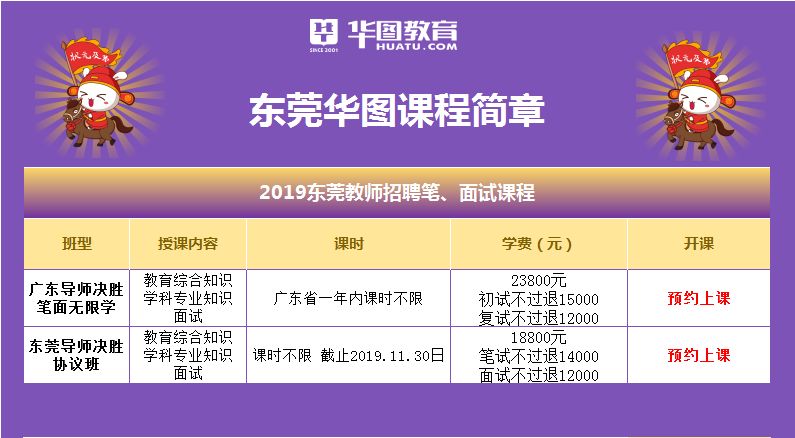 2O24年澳门今晚开码料,可行性方案评估_5DM67.715