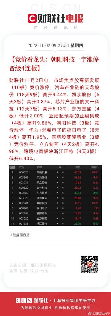 2024年天天彩精准资料,动态词语解释落实_投资版24.631