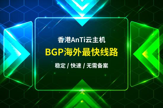 香港香港免费资料大全,深入数据应用解析_精装款74.878