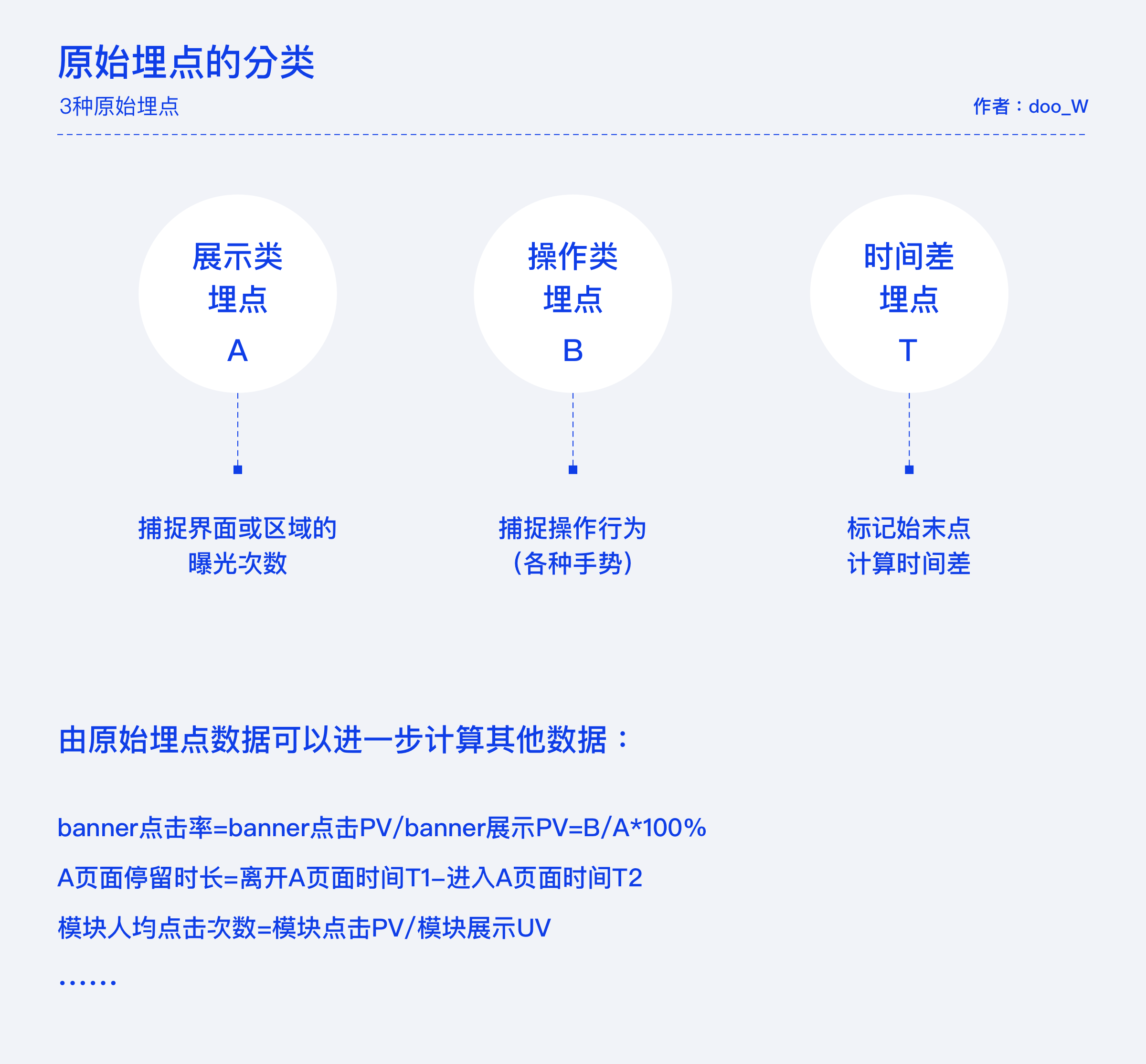 2023年正版资料免费大全,数据解析支持策略_XT60.841