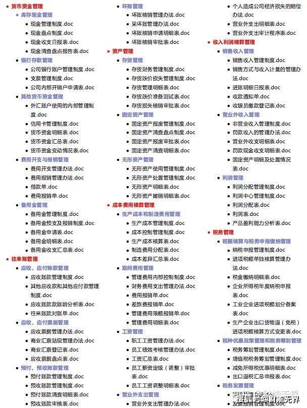 新奥长期免费资料大全,快速设计问题计划_粉丝款53.859