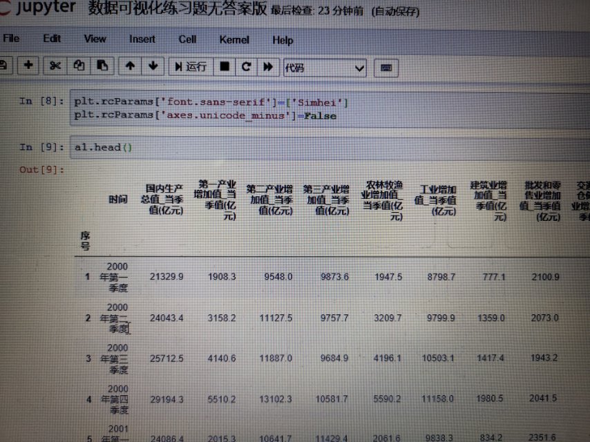 22324濠江论坛 corr,深度数据应用策略_SHD25.989