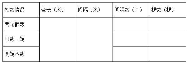 二四六香港全年资料大全,实地验证数据应用_V版23.655