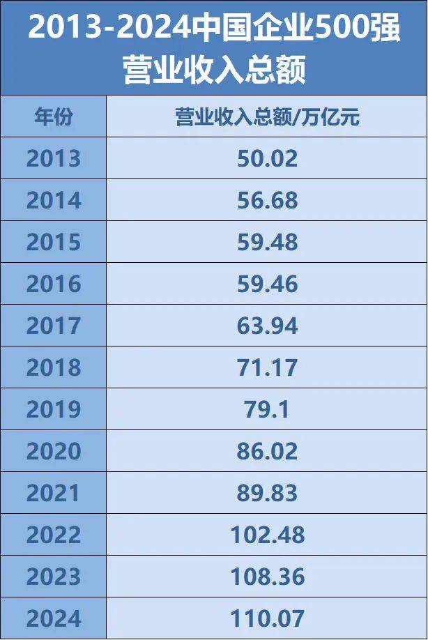 2024年香港今天开奖号码,数据导向计划解析_冒险版36.473