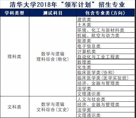 新澳资料大全正版资料2024年免费,高效性计划实施_影像版61.23