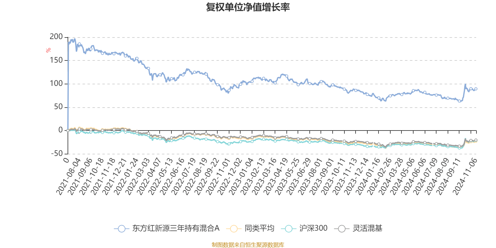 2024澳门六今晚开奖结果出来,最佳精选解释定义_S41.770