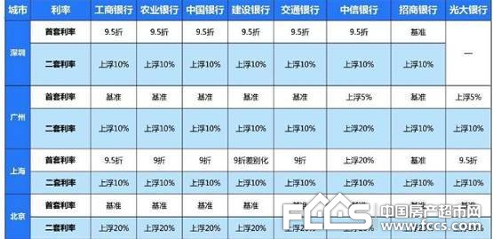 2024新澳门历史开奖记录,全面数据分析实施_旗舰版56.926