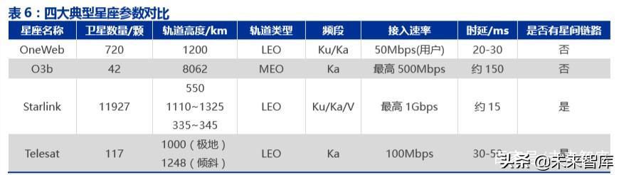 夏末ζ烟雨 第4页