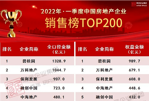 一码一肖100%精准,定性解析说明_战斗版20.162