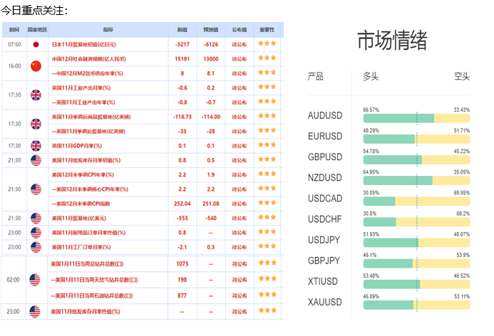 2024年新澳门天天开好彩大全,快速设计响应计划_Max18.130