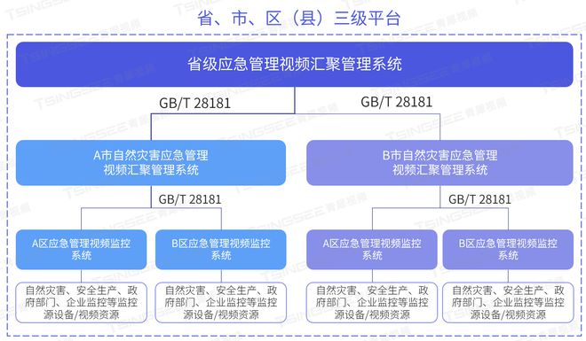 2024新澳正版免费资料的特点,高速响应策略解析_iShop84.247