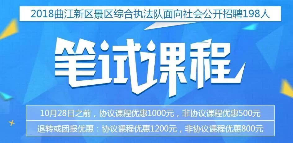 西安油漆工招聘，职业前景、需求与应聘指南全解析