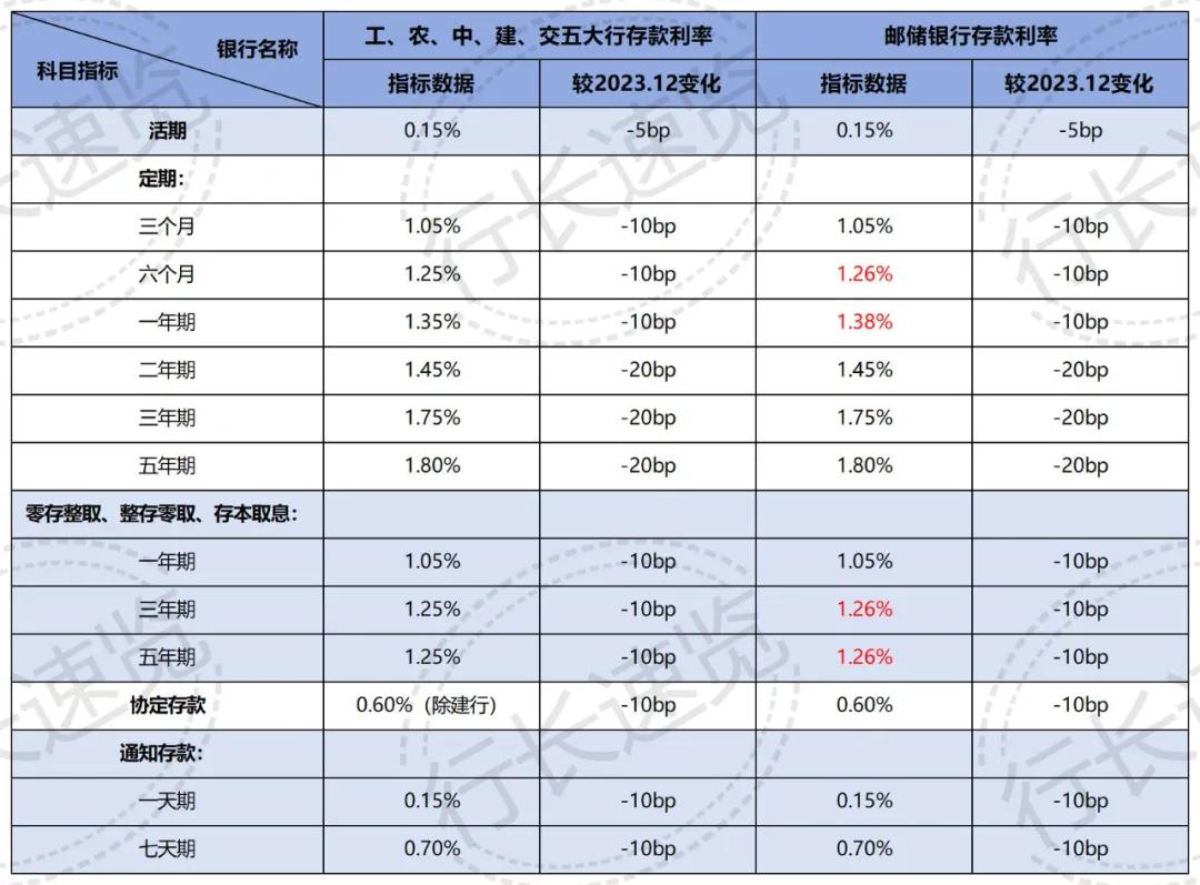 2024年香港最准的资料,效能解答解释落实_D版89.235