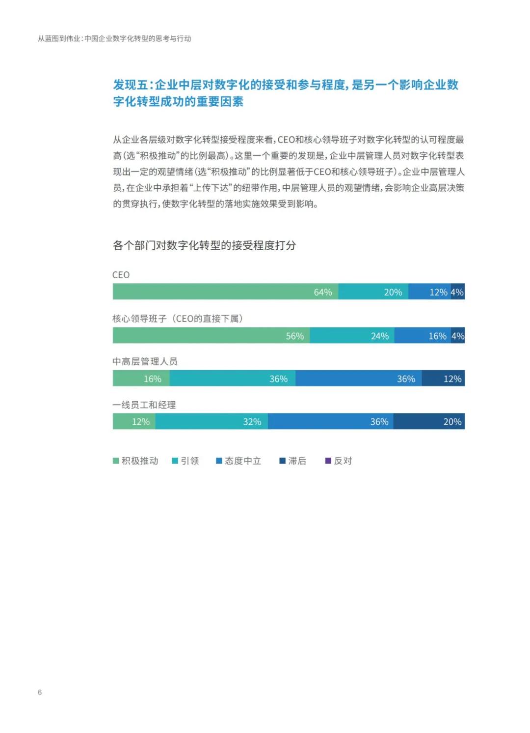 新奥内部最准资料,效率资料解释落实_复刻版96.395