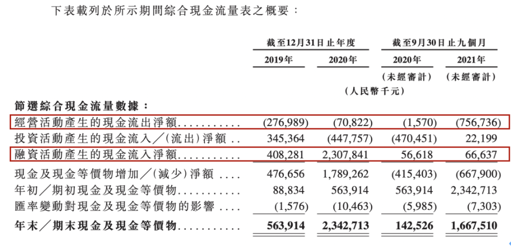 2024年香港正版内部资料,现象解答解释定义_XT88.617