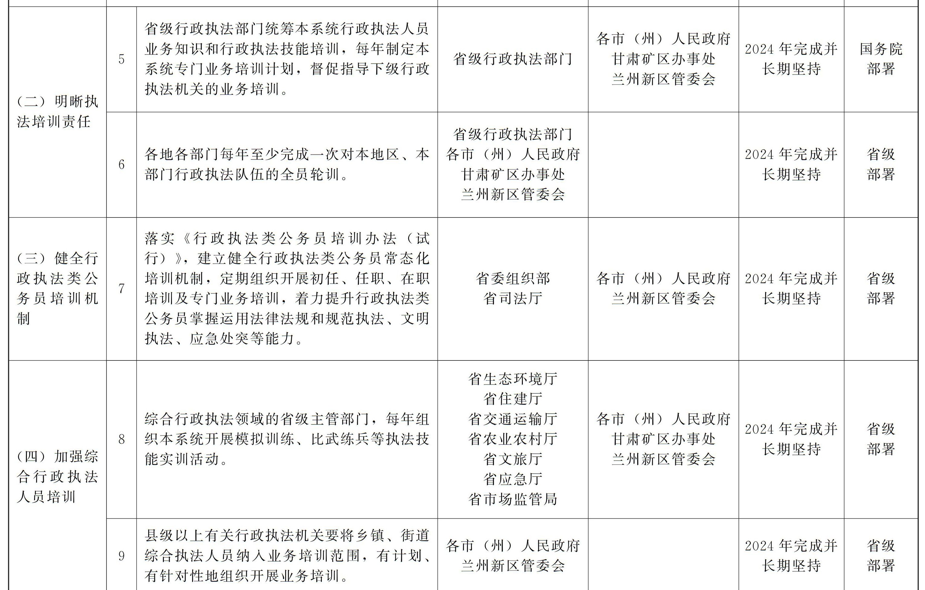 靶向药2023价格一览表,高效计划分析实施_娱乐版42.257