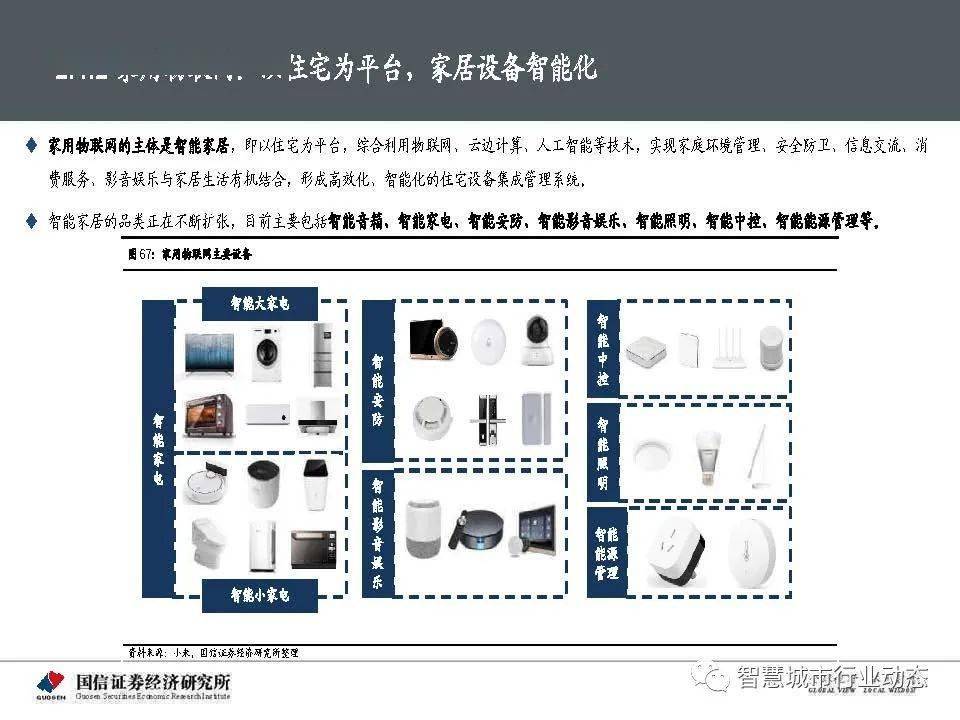 澳门最精准免费资料大全公开,调整方案执行细节_VR版32.182