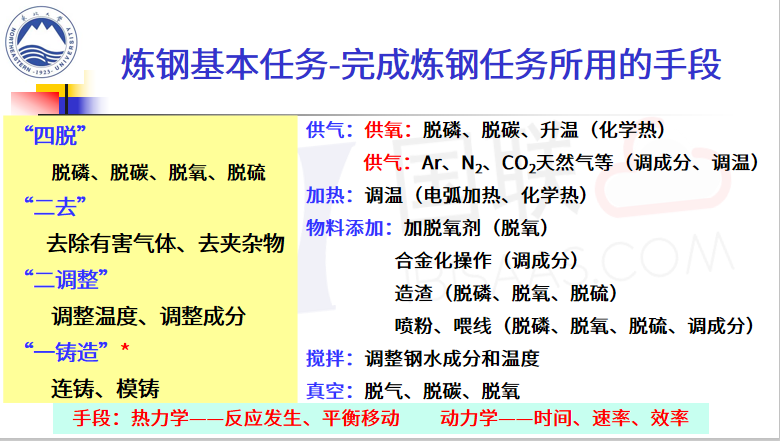 2024年澳门开奖记录,确保成语解释落实的问题_BT70.901