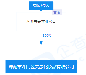 香港最准资料免费公开,实地验证方案_特别款55.592