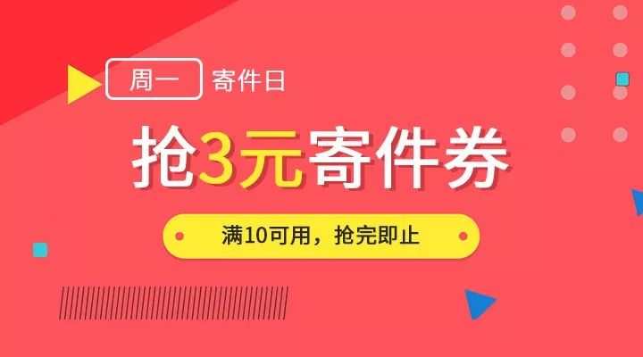 澳门彩天天,最新热门解答落实_Hybrid86.199