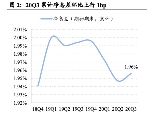 澳门马今天开什么特马,适用性策略设计_Executive87.310