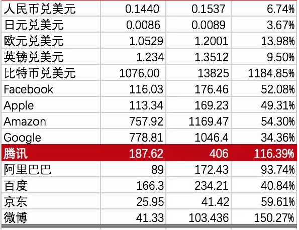 香港六开奖结果2024开奖记录查询,数据支持计划解析_Advanced41.630