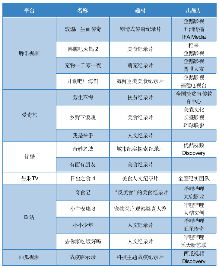 新澳门开奖结果2024开奖记录查询,标准化流程评估_SHD25.415