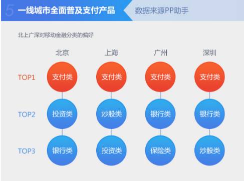 新奥精准资料免费提供彩吧助手,数据支持计划解析_9DM49.647