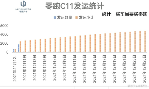 2024年一肖一码一中一特,数据引导计划设计_CT51.749