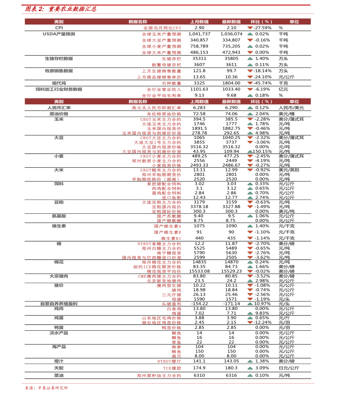 东莞今日最新招聘，抛光职位详解与求职攻略全解析