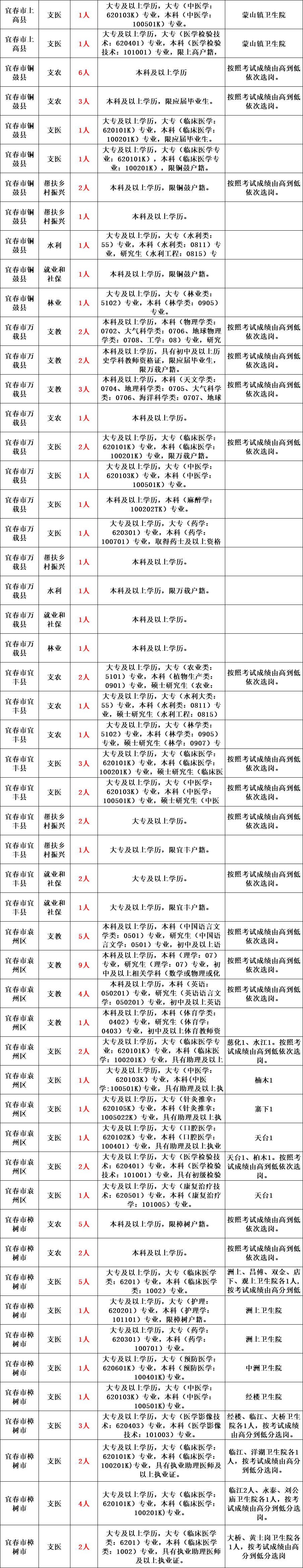 澳门新三码必中一免费,迅速执行解答计划_XR75.626