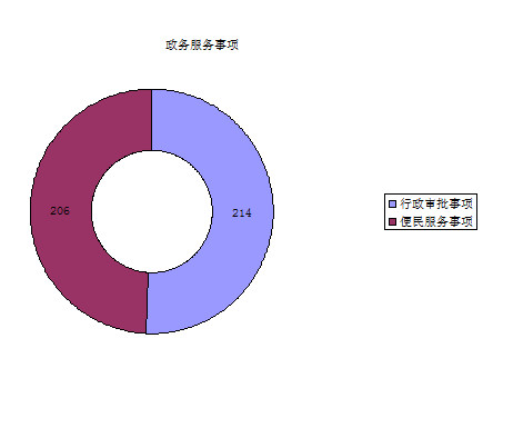 澳门一码一肖100准吗,数据设计驱动策略_DP43.206