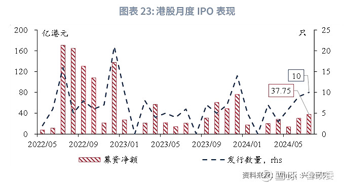 香港最快最精准免费资料,数据整合实施方案_Mixed40.106